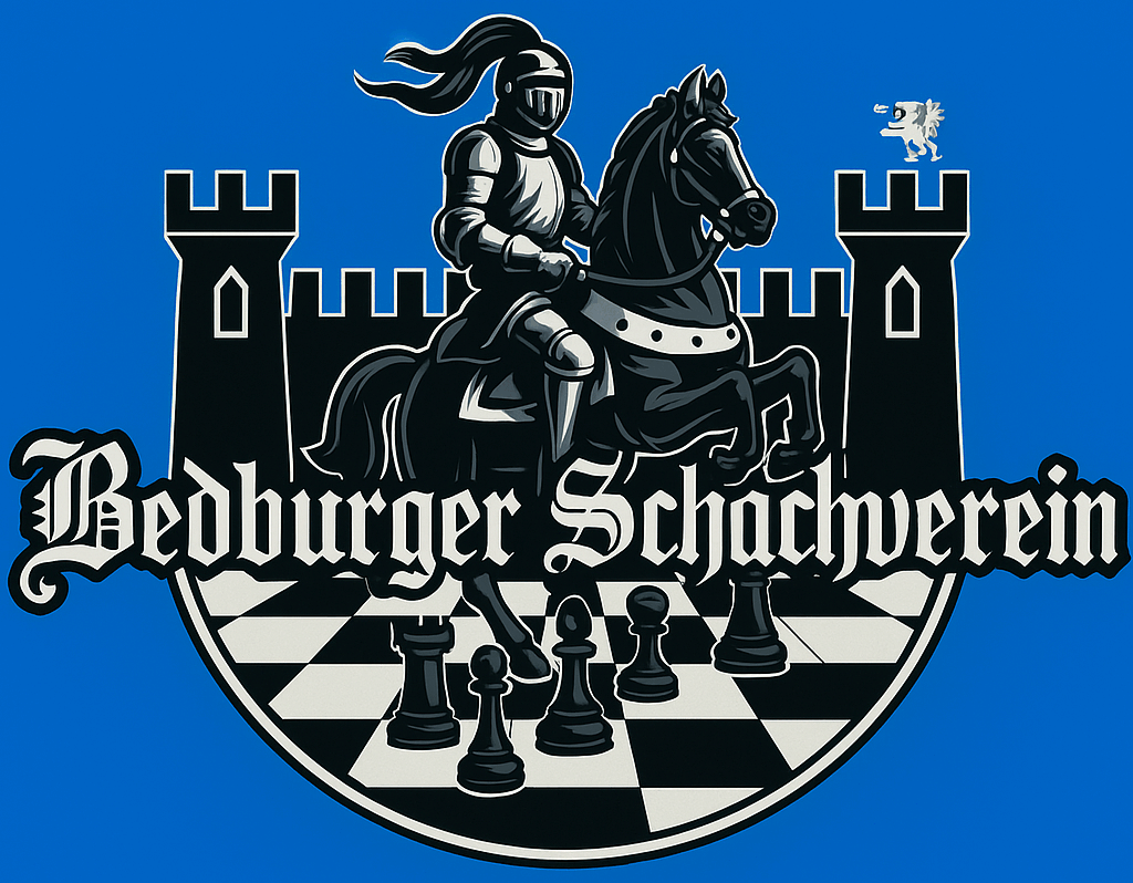 Bedburger Schachverein 1947 e.V.
